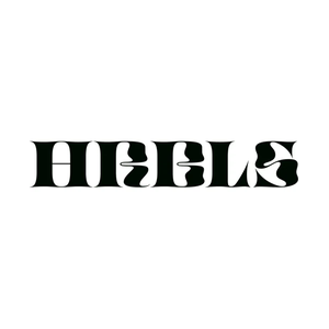 superhrbls brand logo for superhrbls.com