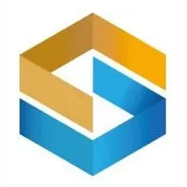 superiorconstructionservices brand logo for superiorconstructionservices.com