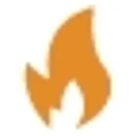 Us brand logo for superiorfireplaces.us.com