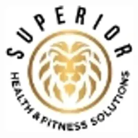 superiorhealthproducts brand logo for superiorhealthproducts.com