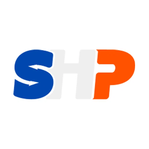 superiorhomeprotectionus brand logo for superiorhomeprotectionus.com