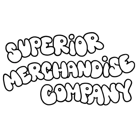 superiormerchandise brand logo for superiormerchandise.co