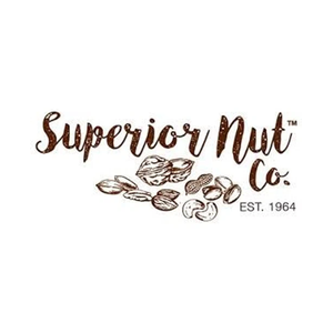 superiornutla brand logo for superiornutla.com