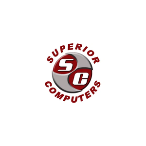 superiorpcsystems brand logo for superiorpcsystems.com