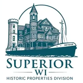 superiorpublicmuseums brand logo for superiorpublicmuseums.org