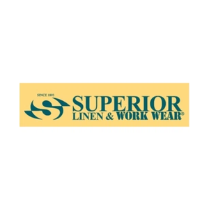 superiorstyle brand logo for superiorstyle.com