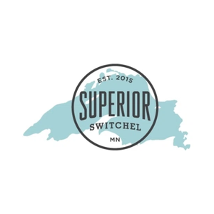 superiorswitchel brand logo for superiorswitchel.com