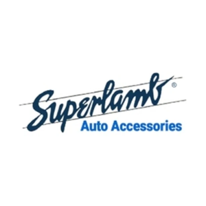 superlambauto brand logo for superlambauto.com