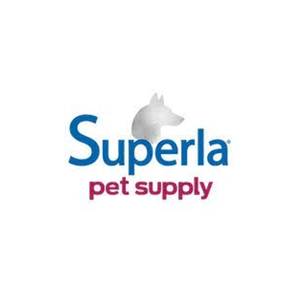 superlapet brand logo for superlapet.com