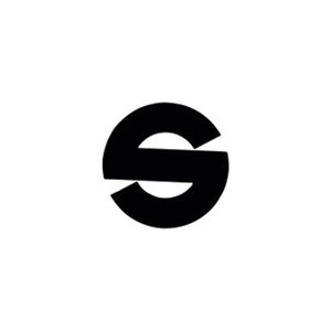 superlativecreative brand logo for superlativecreative.com