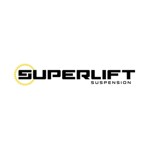 superlift brand logo for superlift.com
