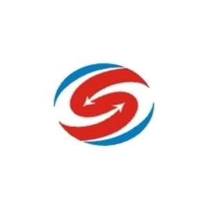 superlinklogistics brand logo for superlinklogistics.com