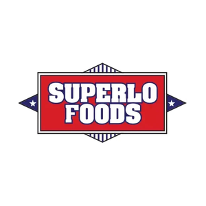 superlofoods brand logo for superlofoods.com
