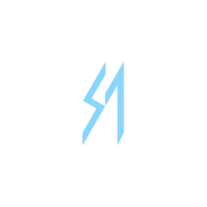 Supermaven brand logo for supermaven.com