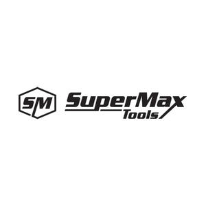 supermaxtools brand logo for supermaxtools.com