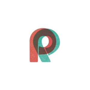 supermechanical brand logo for supermechanical.com