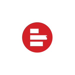 supermetrics brand logo for supermetrics.com