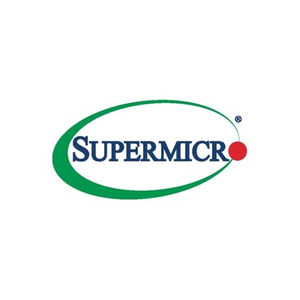 Supermicro brand logo for supermicro.com