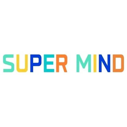 supermindtoys brand logo for supermindtoys.com