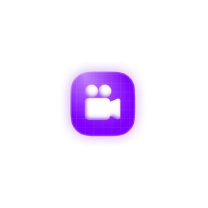 supermotion brand logo for supermotion.co