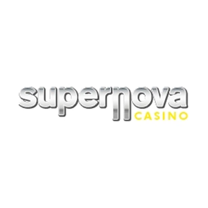 supernova brand logo for supernova.im