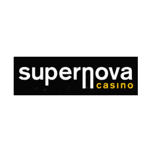 supernovanew brand logo for supernovanew.com