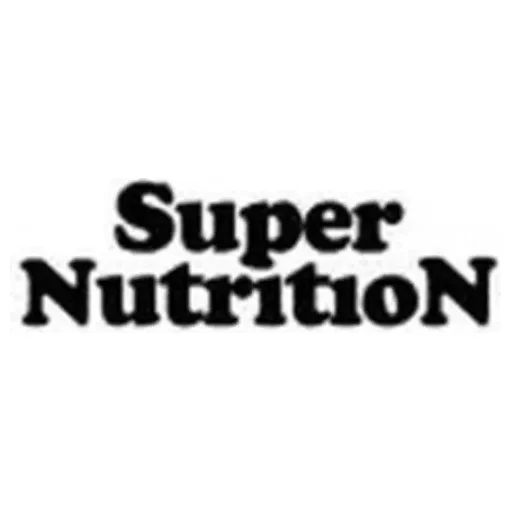supernutritionusa brand logo for supernutritionusa.com