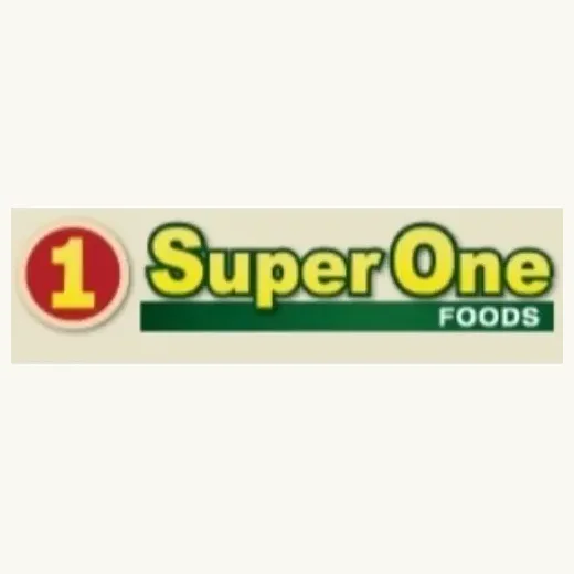 superonefoods brand logo for superonefoods.com