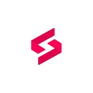 superops brand logo for superops.ai
