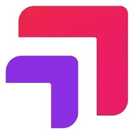 superpath brand logo for superpath.io