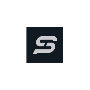 superphonesinc brand logo for superphonesinc.com