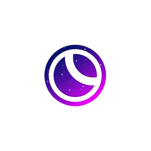 superposition brand logo for superposition.design