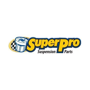 superprousa brand logo for superprousa.com