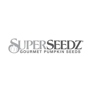 superseedz brand logo for superseedz.com