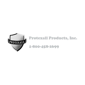 superslickstuff brand logo for superslickstuff.com