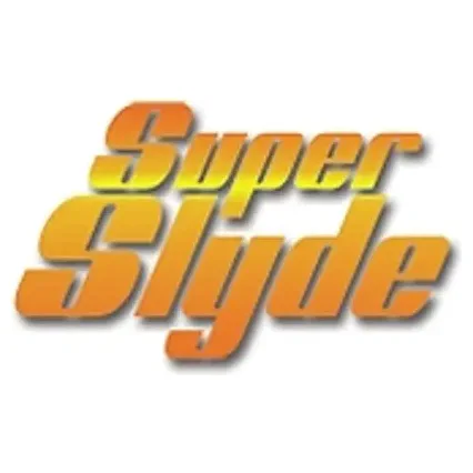 superslydeusa brand logo for superslydeusa.com