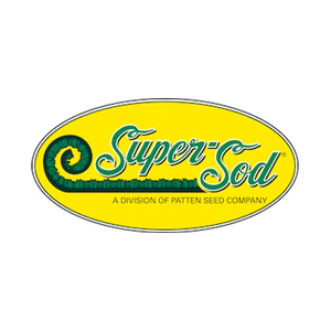 supersod brand logo for supersod.com