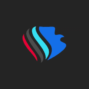 supersonicstreams brand logo for supersonicstreams.com