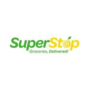 superstopnj brand logo for superstopnj.com