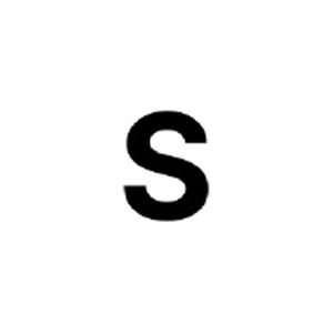 Superteam brand logo for getsuperteam.com