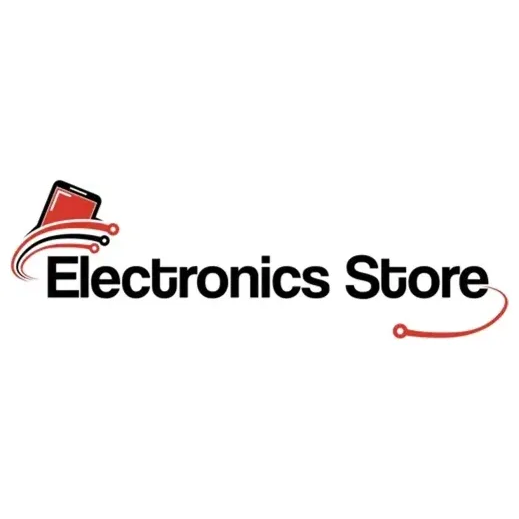 supertechco brand logo for supertechco.com