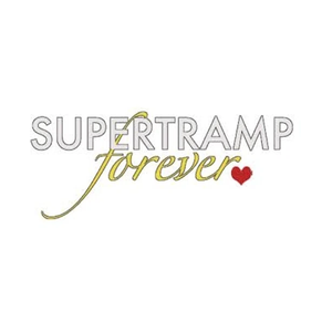 supertramp brand logo for supertramp.com