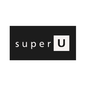 superu brand logo for superu.ai