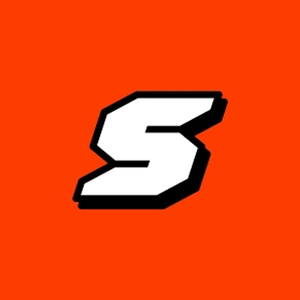 superwalk brand logo for superwalk.io