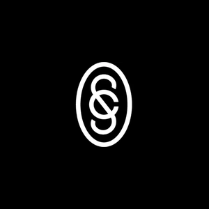 supperclubbtr brand logo for supperclubbtr.com