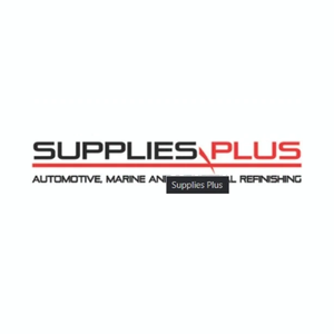 suppliesplusautoproducts brand logo for suppliesplusautoproducts.com