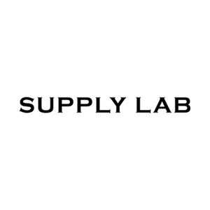 supplylab brand logo for supplylab.net