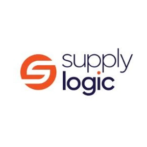 Supplylogic brand logo for shop.supplylogic.com