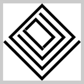 supplyloud brand logo for supplyloud.com