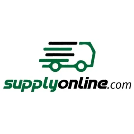 supplyonline brand logo for supplyonline.com